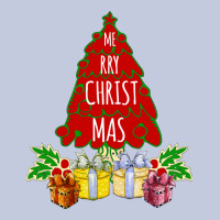 Red Merry Christmas 2020 Long Sleeve Tee | Teevron