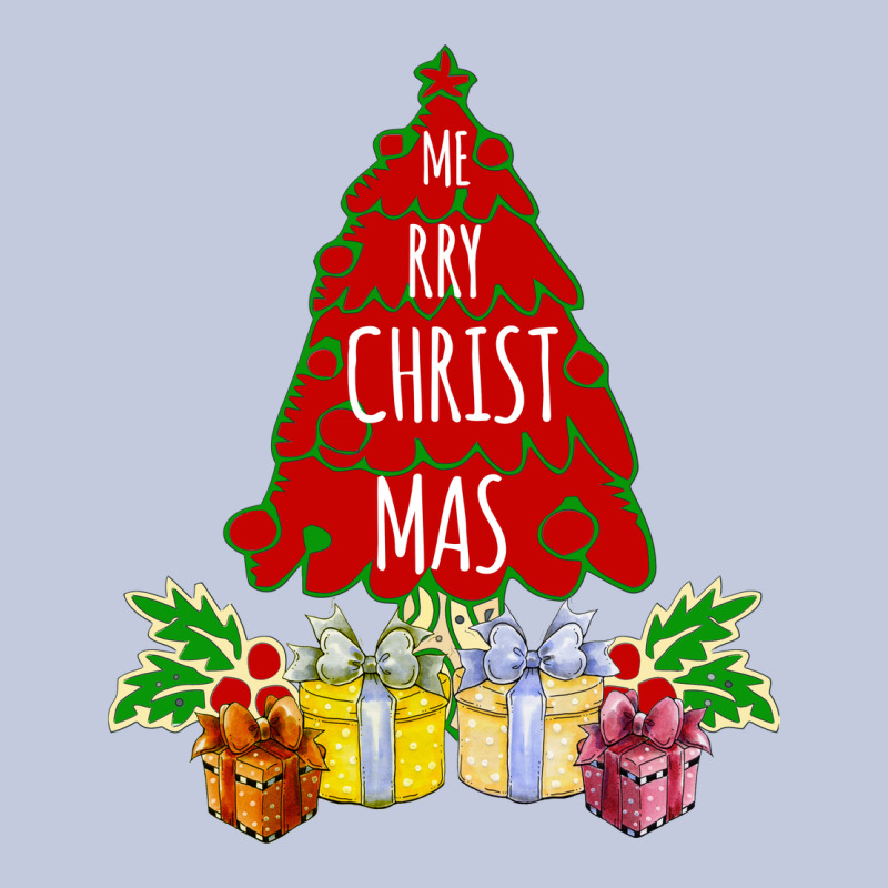 Red Merry Christmas 2020 Long Sleeve Tee by Bettercallsaul | Teevron