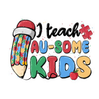 i teac au some kids | Teevron