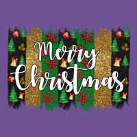 Merry Christmas Vintage Tee | Teevron