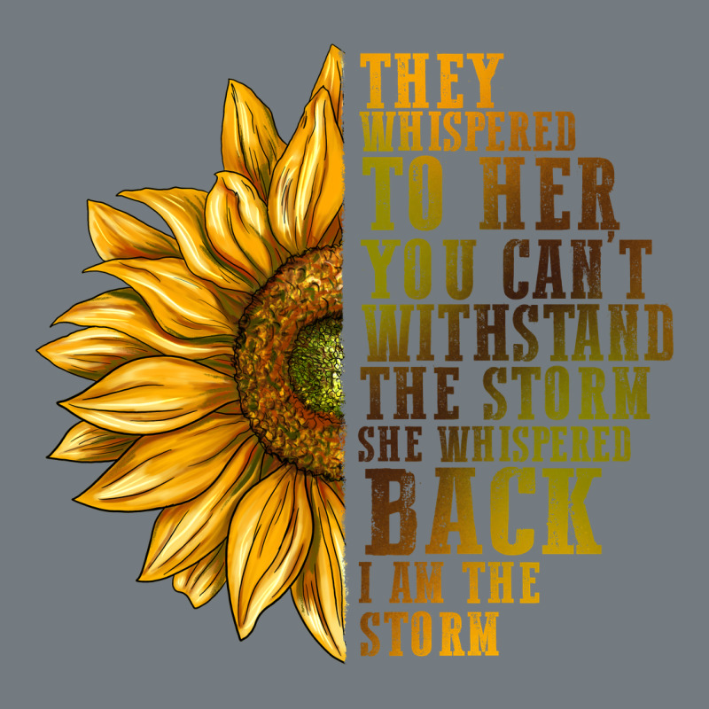 They Whispered To Her You Can't Withstand Heavyweight Sweatshirt by texasbilliewilder | Teevron