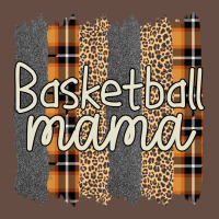 Baseball Mama Long Sleeve Tee | Teevron