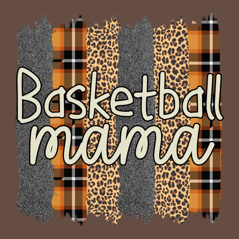 Baseball Mama Long Sleeve Tee by Bettercallsaul | Teevron