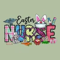 Easter Nurse Urban Hoodie | Teevron