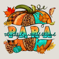 Para Pumpkin Heavy Core Tee | Teevron