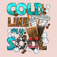 Cold Like My Soul Coffee Cups Bbs Premium Sweatshirt | Teevron