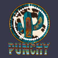 Punchy Long Sleeve Tee | Teevron