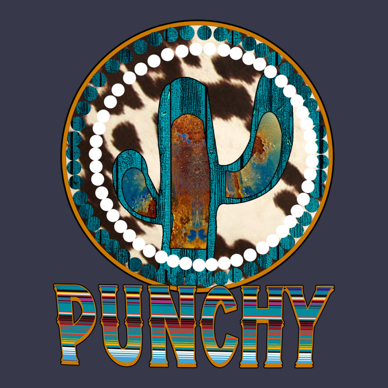 Punchy Long Sleeve Tee by Bettercallsaul | Teevron