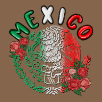 Mexico Premium Tee | Teevron