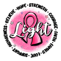 fight breast cancer | Teevron