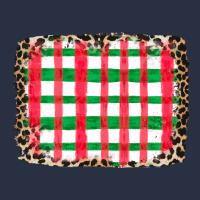 Christmas Pattern Urban Hoodie | Teevron
