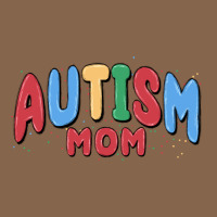 Autism Mom Premium Tee | Teevron