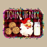 John Henry Long Sleeve Tee | Teevron