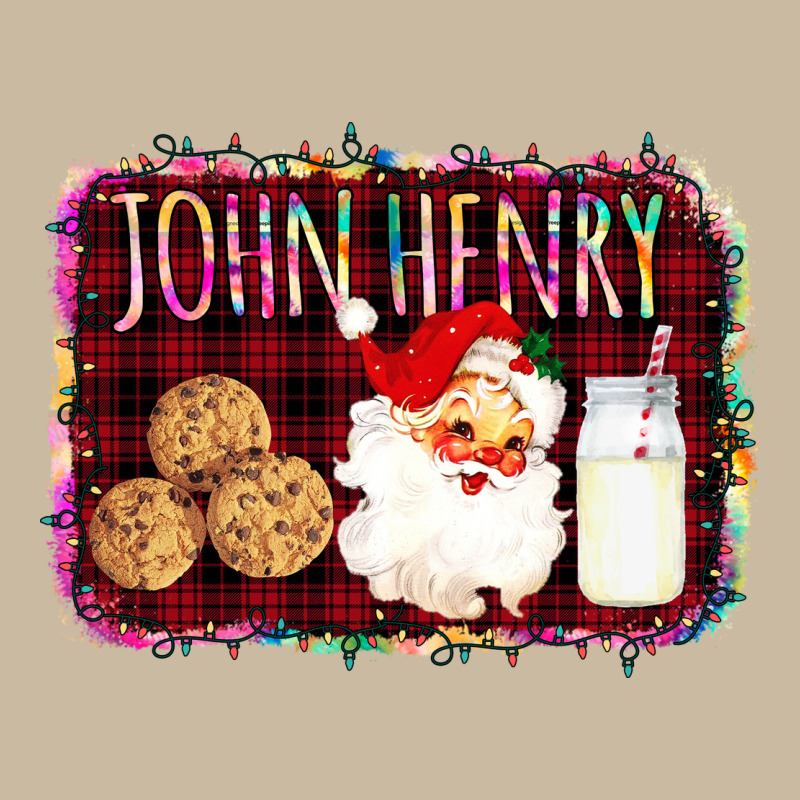 John Henry Long Sleeve Tee by Bettercallsaul | Teevron