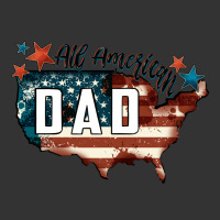 All american dad | Teevron