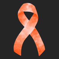 Kidney Cancer Ribbon Fa Element Premium Hoodie | Teevron