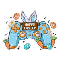 boy happy easter | Teevron