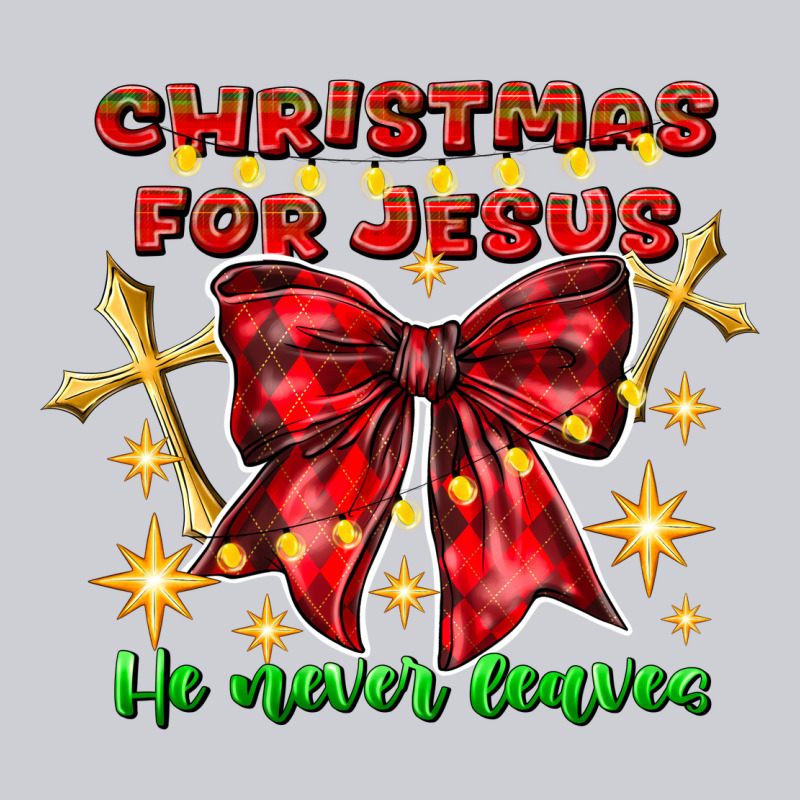 Festive Christmas Message With Crosses Urban Hoodie by CowhideDigitalArt | Teevron