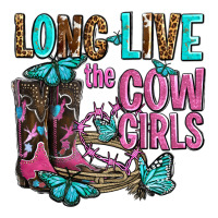 long live the cowgirls olivia | Teevron