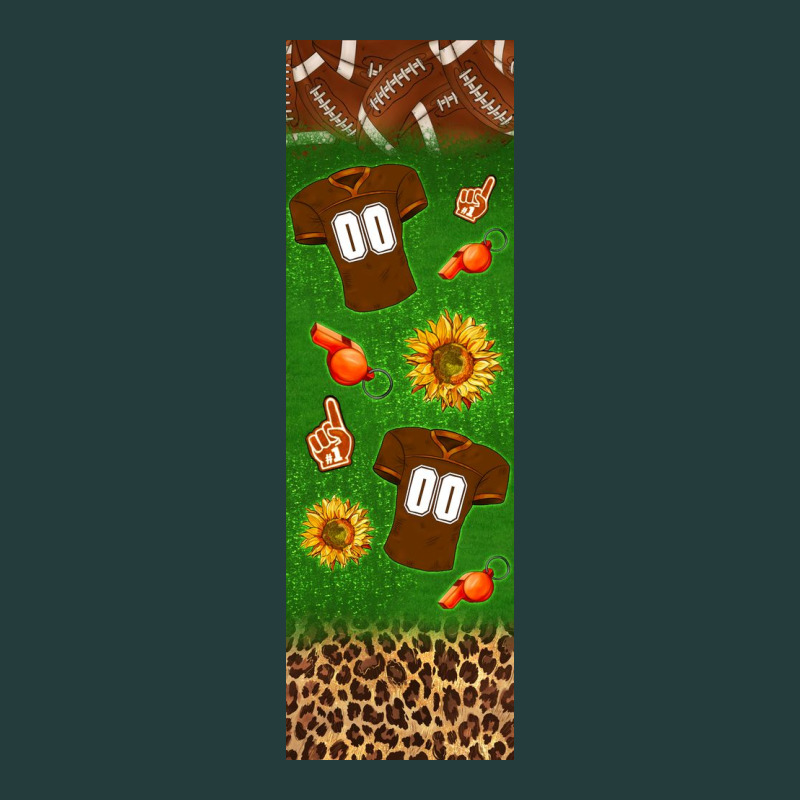 American Football Dad Pen Wrap Classic Tee by BundleAndBundleShop | Teevron
