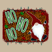 Ho Ho Ho Gnomes Long Sleeve Tee | Teevron