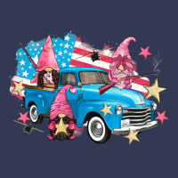 American Truck Gnomes Heavyweight Hoodie | Teevron