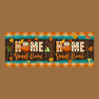Home Sweet Home 11 Oz Mug Vintage Tee | Teevron