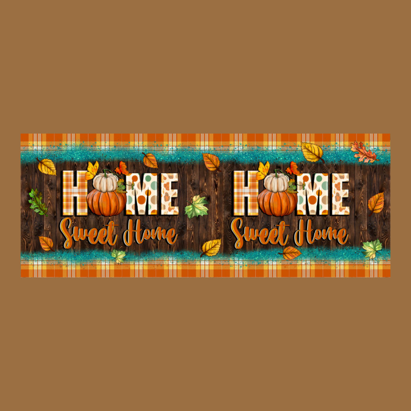 Home Sweet Home 11 Oz Mug Vintage Tee by BundleAndBundleShop | Teevron