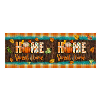 home sweet home 11 oz mug | Teevron