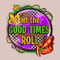 Let The Good Times Roll Olivia Premium Hoodie | Teevron