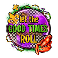 let the good times roll olivia | Teevron