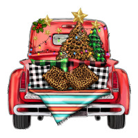 Christmas truck | Teevron