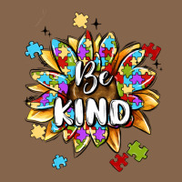 Be Kind Premium Tee | Teevron