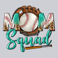 Mom Squad Classic Tee | Teevron