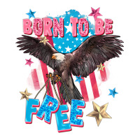 Born to be free | Teevron