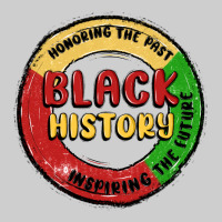 Honoring The Past Inspiring Future Premium Tee | Teevron