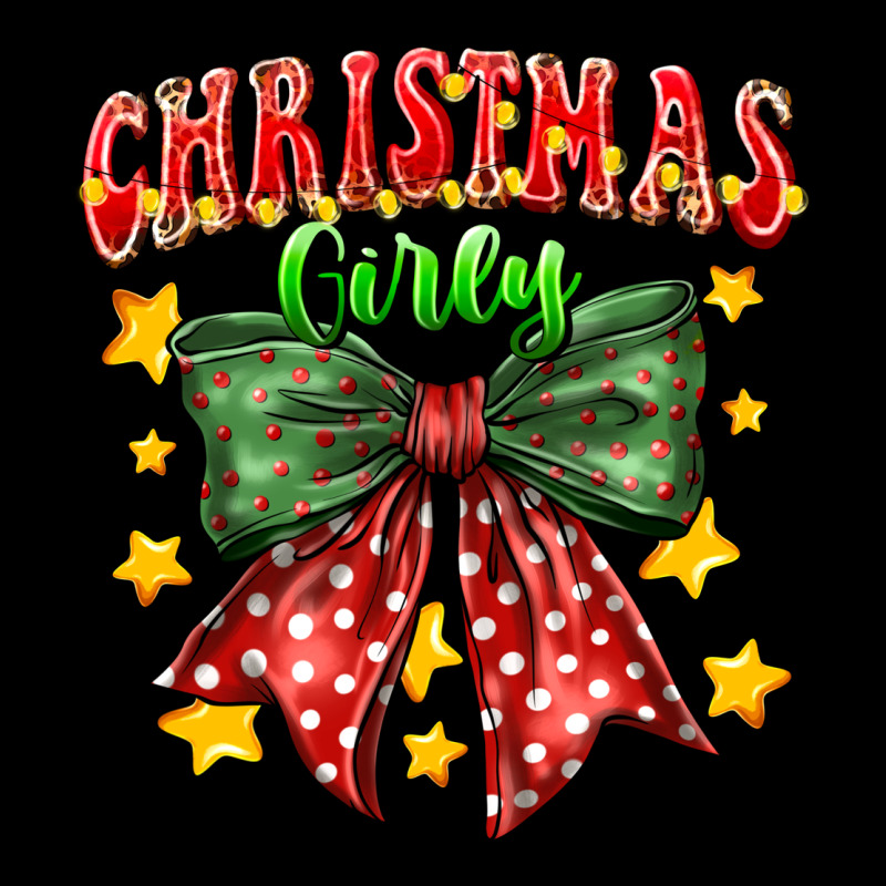 Festive Holiday Bow Design Urban Hoodie by CowhideDigitalArt | Teevron