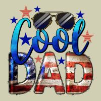 Cool American Dad Heavy Core Tee | Teevron
