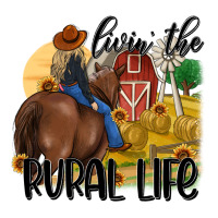 livin the rural life | Teevron
