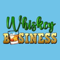 Whiskey Business St. Patricks Day Premium Sweatshirt | Teevron