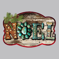 Christmas Noel Long Sleeve Tee | Teevron