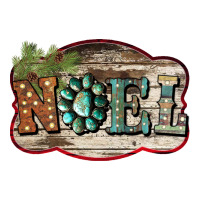 christmas noel | Teevron