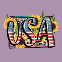 Usa 4th Of July Heavyweight Hoodie | Teevron