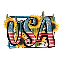 USA 4th of July | Teevron