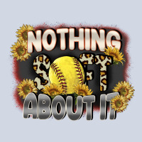 Nothing Soft About It Premium Sweatshirt | Teevron