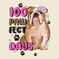 100 Days Of School Premium Tee | Teevron