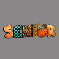 Fall Senior 2023 Vintage Tee | Teevron