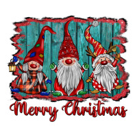 merry christmas gnomes | Teevron