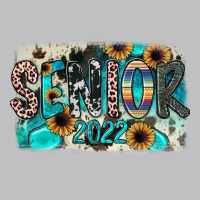 Senior2022 Classic Tee | Teevron