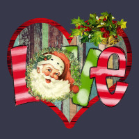 Love Christmas Long Sleeve Tee | Teevron